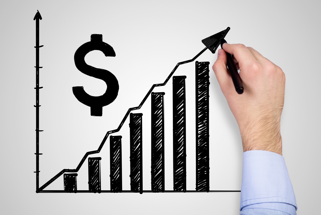Tip xoa dịu khách hàng với mức giá mới