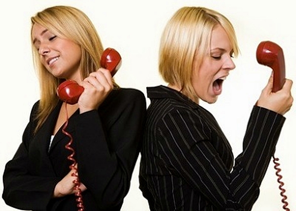 Quy trình tiếp nhận, xử lý phàn nàn của khách hàng
