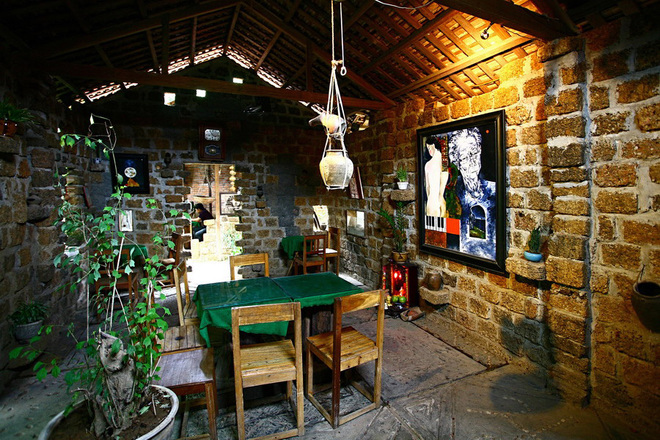 Tour du ngoạn Hà Nội 48 tiếng được báo nước Anh nức lời khen ngợi