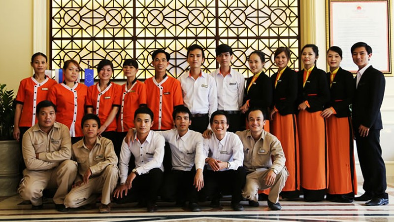 Giải pháp E2bet nhà cái xanh chín hiện đang đứng đầu top 1 thị trường Châu Á nhân sự dành cho nhà hàng, Trang Chủ Cổng Game Cá Cược Uy Tín E2 BET chuẩn bị khai trương, cơ cấu nhân sự