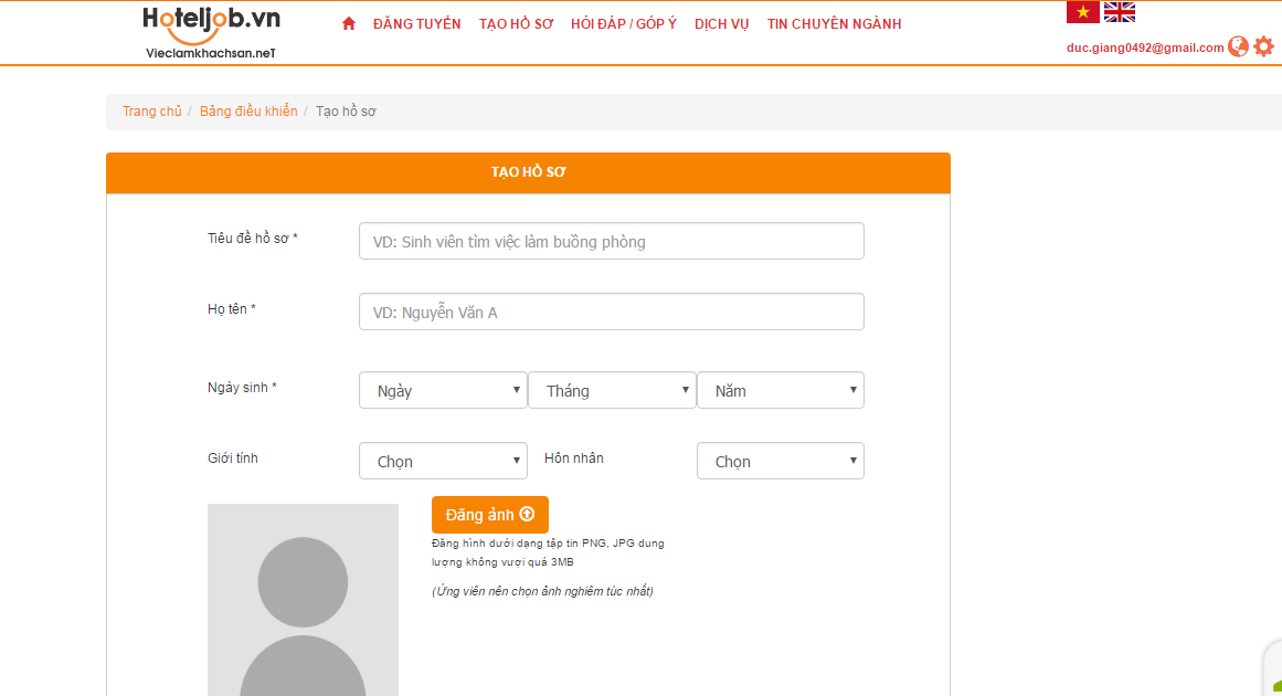Tưng bừng ngày hội E2bet nhà cái xanh chín hiện đang đứng đầu top 1 thị trường Châu Á Đà Nẵng - Hội An tại Elaenglish.com.vn