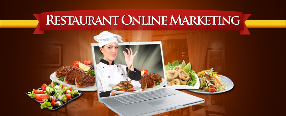 Marketing cho nhà hàng: Có thể bạn chưa biết???
