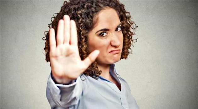 Những tính cách hủy hoại sự nghiệp của bạn