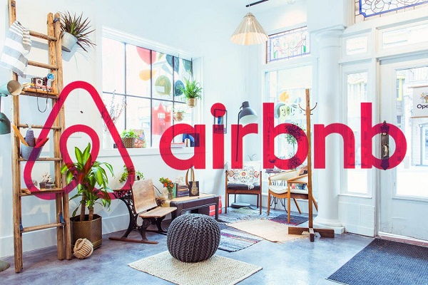 https://elaenglish.com.vn/tin-tuc/airbnb-la-gi-lam-gi-de-dua-danh-sach-phong-cua-ban-len-airbnb