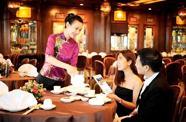Tìm hiểu tiêu chuẩn dịch vụ Trang Chủ Cổng Game Cá Cược Uy Tín E2 BET 5 sao