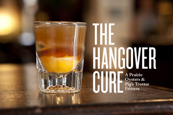 Những công thức pha chế Cocktail nhân viên Bartender cần biết – P.2