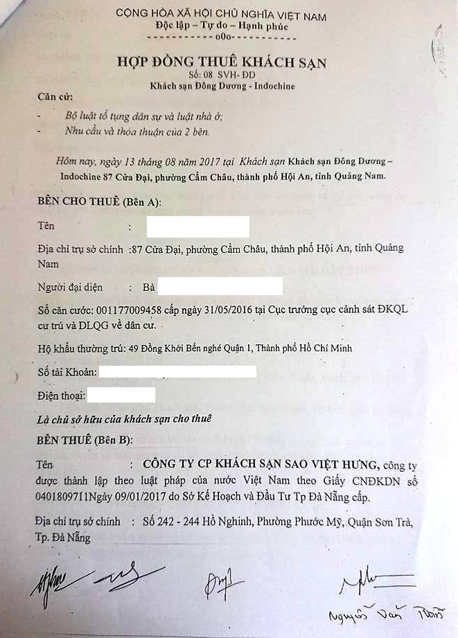 Hợp đồng ký cho thuê Trang Chủ Cổng Game Cá Cược Uy Tín E2 BET “chưa ráo mực” đã “lật kèo bán đứng” cho E2BET gà net khác