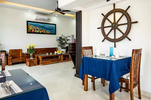 Làm thế nào để thu hút khách đặt phòng trên Airbnb