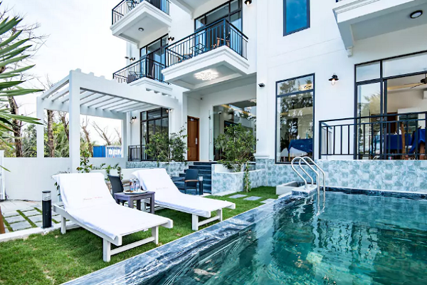 Làm thế nào để thu hút khách đặt phòng trên Airbnb