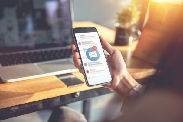 Làm thế nào để thu hút khách đặt phòng trên Airbnb