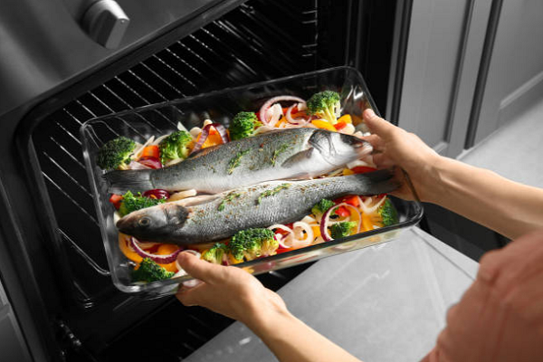 Những lưu ý an toàn nhân viên bếp cần biết khi sử dụng các thiết bị điện gia dụng