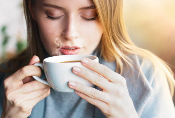 3 Cuốn sách hay về cà phê dành cho Barista chuyên nghiệp