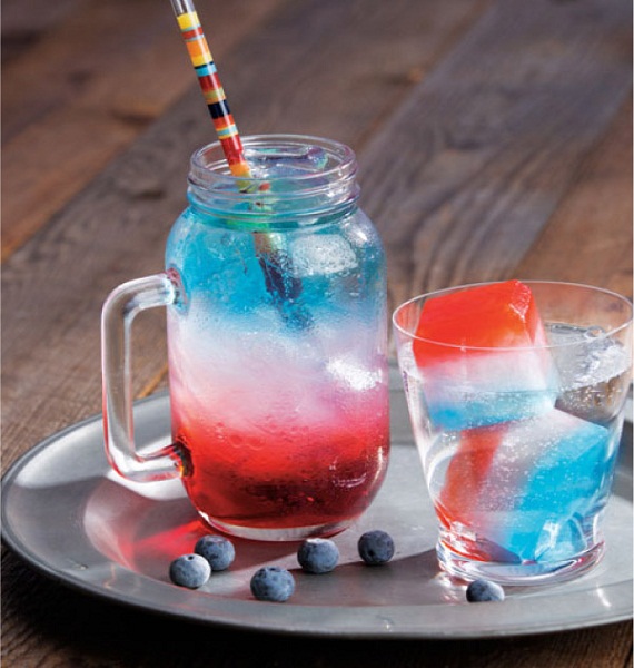 4 E2BET gà net pha chế Mocktail cơ bản Bartender cần thành thạo