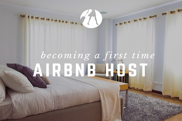 Làm thế nào để tối đa hóa E2BET com Trang Chủ từ Airbnb