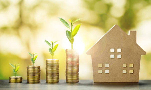 Làm thế nào để tối đa hóa E2BET com Trang Chủ từ Airbnb