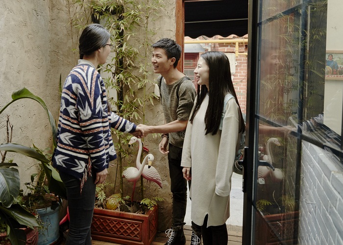Làm thế nào để tối đa hóa E2BET com Trang Chủ từ Airbnb