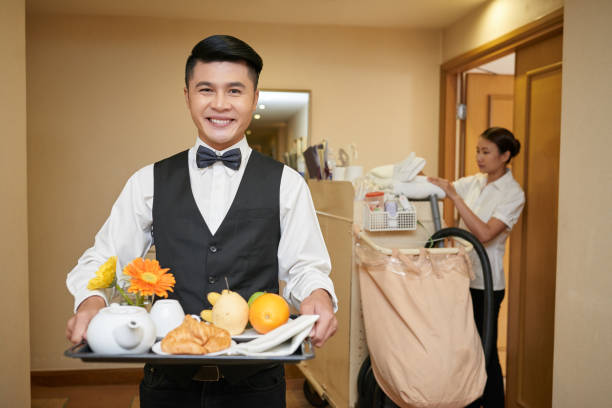 Tìm hiểu tổ chức Tham gia E2bet bộ phận buồng phòng Trang Chủ Cổng Game Cá Cược Uy Tín E2 BET