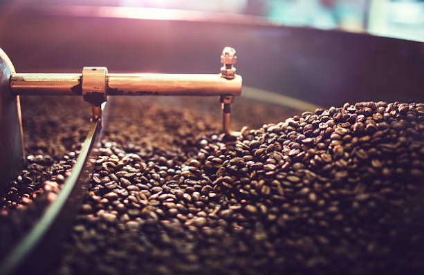 35 Thuật ngữ chuyên môn thường dùng khi rang cà phê Barista cần biết