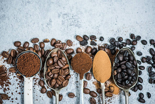 35 Thuật ngữ chuyên môn thường dùng khi rang cà phê Barista cần biết