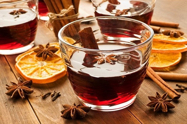 4 Yếu tố làm nên “vị ngon đặc biệt” của ly cocktail