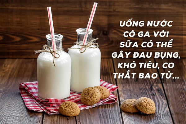 5 Lưu ý quan trọng Bartender cần biết khi pha chế mocktail