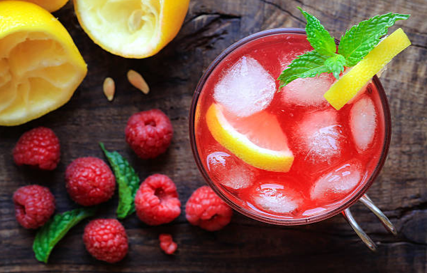 5 Lưu ý quan trọng Bartender cần biết khi pha chế mocktail
