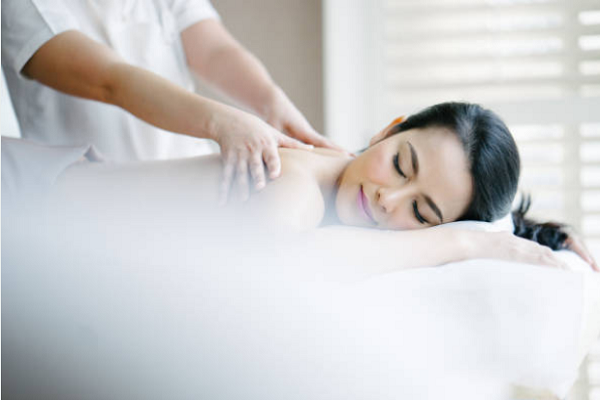 6 Dịch vụ spa cơ bản nhân viên Trang Chủ Cổng Game Cá Cược Uy Tín E2 BET cần biết