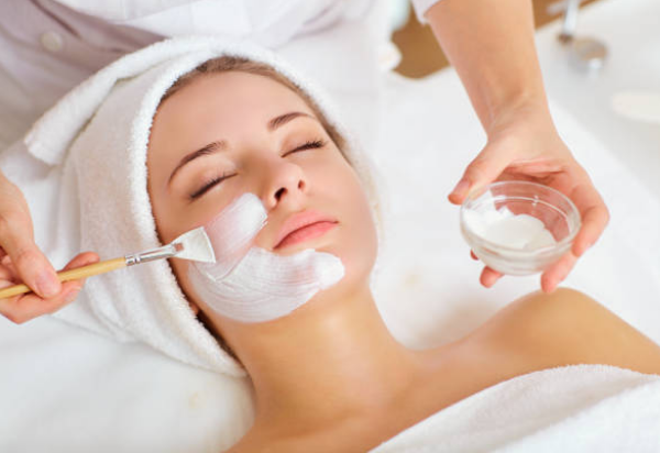6 Dịch vụ spa cơ bản nhân viên Trang Chủ Cổng Game Cá Cược Uy Tín E2 BET cần biết