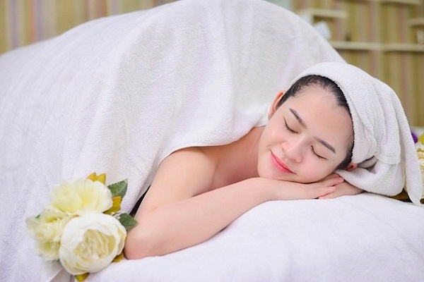 6 Dịch vụ spa cơ bản nhân viên Trang Chủ Cổng Game Cá Cược Uy Tín E2 BET cần biết