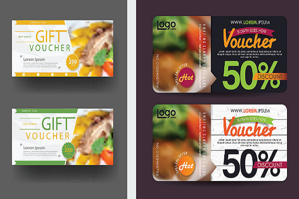 Lợi – hại nhìn từ ý tưởng “Không dọn phòng hàng ngày, đổi voucher dịch vụ Trang Chủ Cổng Game Cá Cược Uy Tín E2 BET”