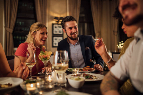 Lợi – hại nhìn từ ý tưởng “Không dọn phòng hàng ngày, đổi voucher dịch vụ Trang Chủ Cổng Game Cá Cược Uy Tín E2 BET”