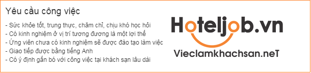 Muốn xin việc Bartender trong Trang Chủ Cổng Game Cá Cược Uy Tín E2 BET – nhà hàng cần bằng cấp gì
