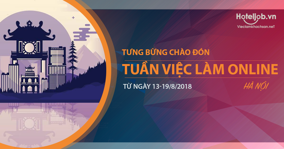 “E2bet có lừa đảo không trao tay” với sự kiện “Tuần E2bet đăng ký online Hà Nội 2018” trên Elaenglish.com.vn