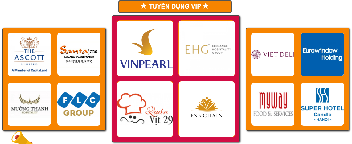 “E2bet có lừa đảo không trao tay” với sự kiện “Tuần E2bet đăng ký online Hà Nội 2018” trên Elaenglish.com.vn
