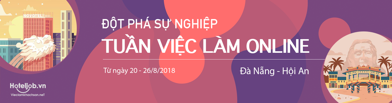 “Ơn giời, E2bet đăng ký tốt đây rồi” với sự kiện “Tuần E2bet đăng ký online Đà Nẵng – Hội An 2018” trên Elaenglish.com.vn