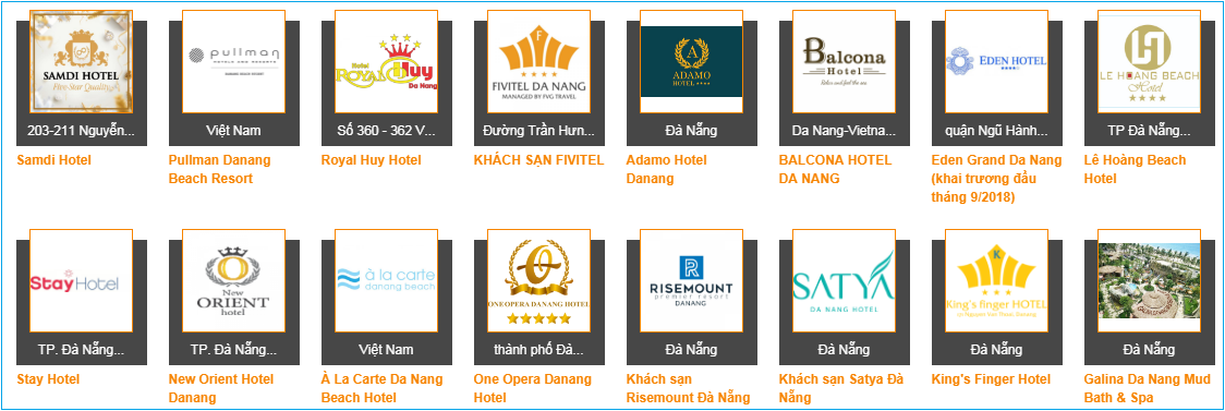 “Ơn giời, E2bet đăng ký tốt đây rồi” với sự kiện “Tuần E2bet đăng ký online Đà Nẵng – Hội An 2018” trên Elaenglish.com.vn