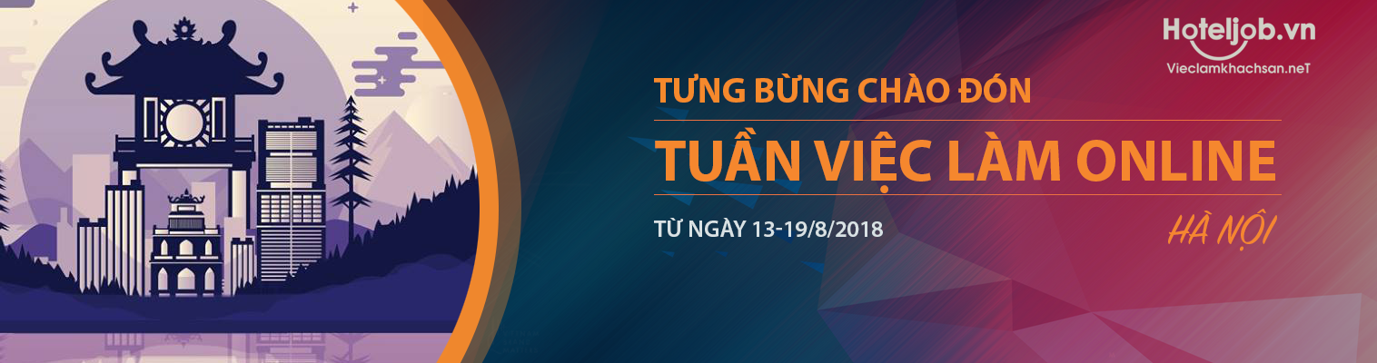 “Ứng viên trong tầm tay” với sự kiện “Tuần E2bet đăng ký online Hà Nội 2018” trên Elaenglish.com.vn
