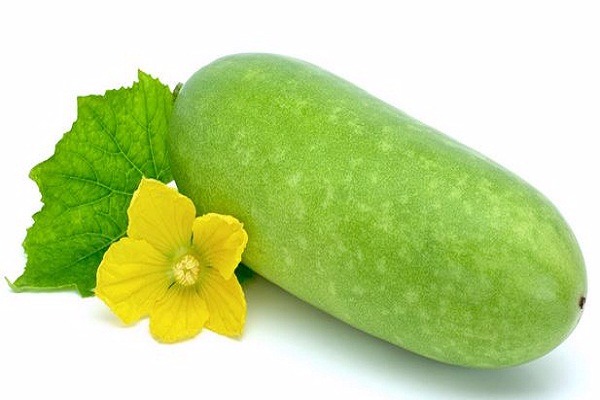 các loại rau bằng tiếng anh