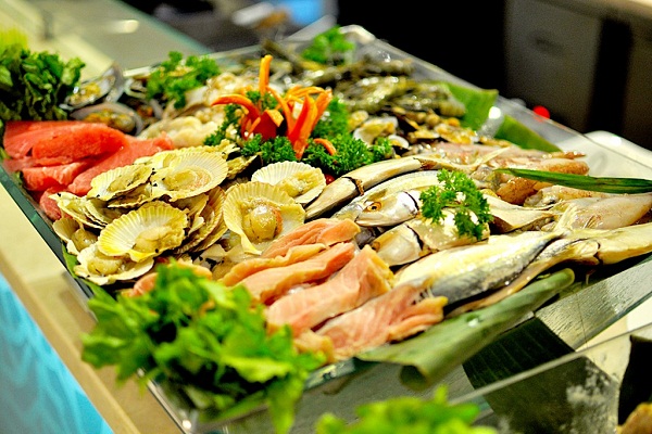 Việt Nam lần đầu được vinh danh là “Điểm đến hàng đầu châu Á” tại lễ trao giải “Oscar ngành E28bet casino phiên bản mới”