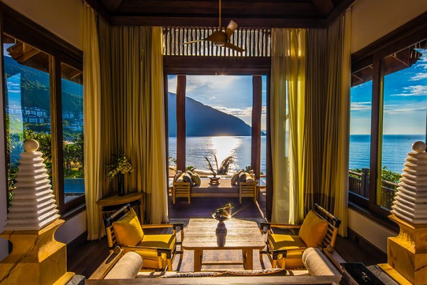Việt Nam lần đầu được vinh danh là “Điểm đến hàng đầu châu Á” tại lễ trao giải “Oscar ngành E28bet casino phiên bản mới”