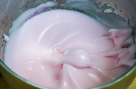 Macaron là gì