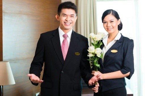 mô hình tổ chức nhân sự Trang Chủ Cổng Game Cá Cược Uy Tín E2 BET 5 sao