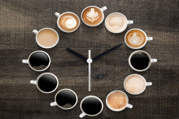 5 Cách nhận biết cà phê thật Barista cần biết