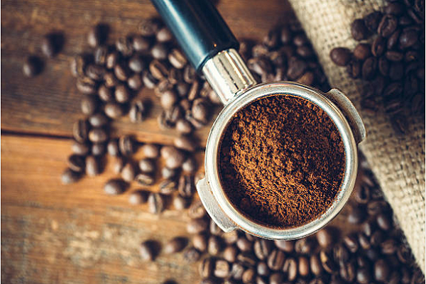 5 Cách nhận biết cà phê thật Barista cần biết