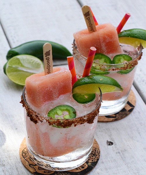 6 loại thức uống được biến tấu từ cocktail Bartender cần biết