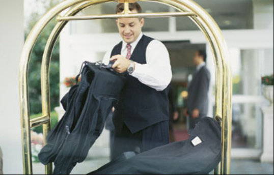 Tiếng Anh cho nhân viên Bellman Trang Chủ Cổng Game Cá Cược Uy Tín E2 BET