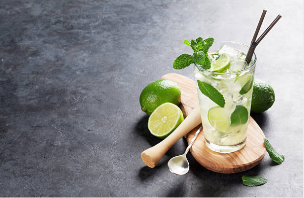 Top 10 loại cocktail bán chạy nhất thế giới 2018