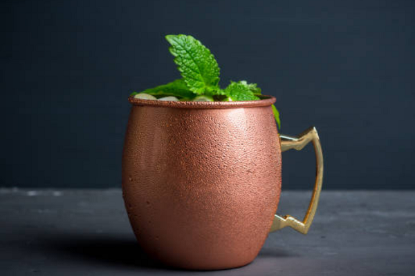 Top 10 loại cocktail bán chạy nhất thế giới 2018