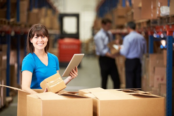 Bản mô tả E2bet tỷ lệ kèo World Cup 2026 nhân viên thu mua trong kinh doanh nhà hàng