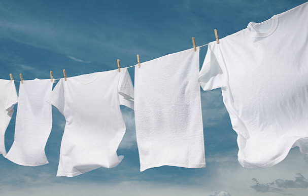 6 Công dụng hiệu quả của Baking soda trong giặt là Laundry Trang Chủ Cổng Game Cá Cược Uy Tín E2 BET cần biết